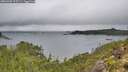 ./images/calvert/foggy-cove/20251003/foggy-cove20251003_123501M.jpg