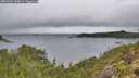 ./images/calvert/foggy-cove/20251003/foggy-cove20251003_124001M.jpg