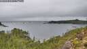 ./images/calvert/foggy-cove/20251003/foggy-cove20251003_124502M.jpg