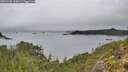 ./images/calvert/foggy-cove/20251003/foggy-cove20251003_125001M.jpg