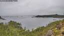 ./images/calvert/foggy-cove/20251003/foggy-cove20251003_125502M.jpg