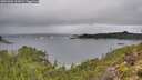 ./images/calvert/foggy-cove/20251003/foggy-cove20251003_132001M.jpg
