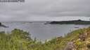 ./images/calvert/foggy-cove/20251003/foggy-cove20251003_132501M.jpg
