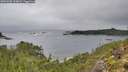 ./images/calvert/foggy-cove/20251003/foggy-cove20251003_133002M.jpg