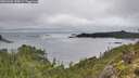 ./images/calvert/foggy-cove/20251003/foggy-cove20251003_134501M.jpg