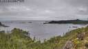 ./images/calvert/foggy-cove/20251003/foggy-cove20251003_151001M.jpg