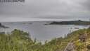 ./images/calvert/foggy-cove/20251003/foggy-cove20251003_154001M.jpg