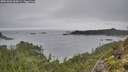 ./images/calvert/foggy-cove/20251003/foggy-cove20251003_155001M.jpg