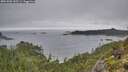 ./images/calvert/foggy-cove/20251003/foggy-cove20251003_155501M.jpg