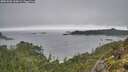 ./images/calvert/foggy-cove/20251003/foggy-cove20251003_160001M.jpg