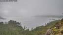 ./images/calvert/foggy-cove/20251003/foggy-cove20251003_163001M.jpg