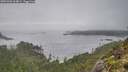 ./images/calvert/foggy-cove/20251003/foggy-cove20251003_164001M.jpg