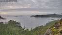 ./images/calvert/foggy-cove/20251003/foggy-cove20251003_190001M.jpg