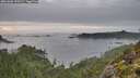 ./images/calvert/foggy-cove/20251003/foggy-cove20251003_190501M.jpg