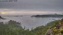 ./images/calvert/foggy-cove/20251003/foggy-cove20251003_191001M.jpg