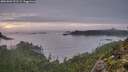 ./images/calvert/foggy-cove/20251003/foggy-cove20251003_191502M.jpg