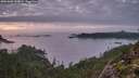 ./images/calvert/foggy-cove/20251003/foggy-cove20251003_192001M.jpg