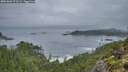 ./images/calvert/foggy-cove/20251004/foggy-cove20251004_073502M.jpg