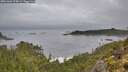 ./images/calvert/foggy-cove/20251004/foggy-cove20251004_074501M.jpg