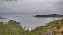 ./images/calvert/foggy-cove/20251004/foggy-cove20251004_075001M.jpg