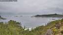 ./images/calvert/foggy-cove/20251004/foggy-cove20251004_075501M.jpg