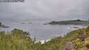 ./images/calvert/foggy-cove/20251004/foggy-cove20251004_080001M.jpg
