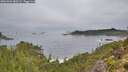 ./images/calvert/foggy-cove/20251004/foggy-cove20251004_080501M.jpg