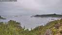 ./images/calvert/foggy-cove/20251004/foggy-cove20251004_081001M.jpg