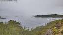 ./images/calvert/foggy-cove/20251004/foggy-cove20251004_082502M.jpg