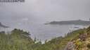 ./images/calvert/foggy-cove/20251004/foggy-cove20251004_083001M.jpg
