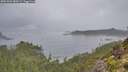 ./images/calvert/foggy-cove/20251004/foggy-cove20251004_083501M.jpg