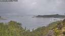 ./images/calvert/foggy-cove/20251004/foggy-cove20251004_084001M.jpg