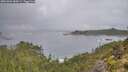 ./images/calvert/foggy-cove/20251004/foggy-cove20251004_084501M.jpg