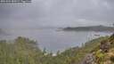 ./images/calvert/foggy-cove/20251004/foggy-cove20251004_085002M.jpg