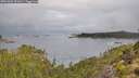 ./images/calvert/foggy-cove/20251004/foggy-cove20251004_091001M.jpg