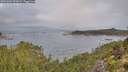 ./images/calvert/foggy-cove/20251004/foggy-cove20251004_092002M.jpg