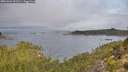 ./images/calvert/foggy-cove/20251004/foggy-cove20251004_092501M.jpg