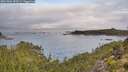 ./images/calvert/foggy-cove/20251004/foggy-cove20251004_093501M.jpg