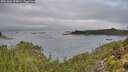 ./images/calvert/foggy-cove/20251004/foggy-cove20251004_095001M.jpg