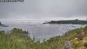 ./images/calvert/foggy-cove/20251004/foggy-cove20251004_102002M.jpg