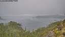 ./images/calvert/foggy-cove/20251004/foggy-cove20251004_103501M.jpg