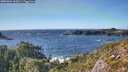 ./images/calvert/foggy-cove/20251004/foggy-cove20251004_162001M.jpg