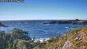./images/calvert/foggy-cove/20251004/foggy-cove20251004_165001M.jpg