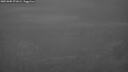 ./images/calvert/foggy-cove/20251005/foggy-cove20251005_071001M.jpg