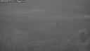 ./images/calvert/foggy-cove/20251005/foggy-cove20251005_071501M.jpg