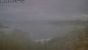 ./images/calvert/foggy-cove/20251005/foggy-cove20251005_072001M.jpg