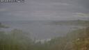 ./images/calvert/foggy-cove/20251005/foggy-cove20251005_072502M.jpg