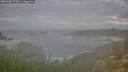 ./images/calvert/foggy-cove/20251005/foggy-cove20251005_073001M.jpg