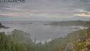 ./images/calvert/foggy-cove/20251005/foggy-cove20251005_073501M.jpg