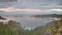 ./images/calvert/foggy-cove/20251005/foggy-cove20251005_074002M.jpg